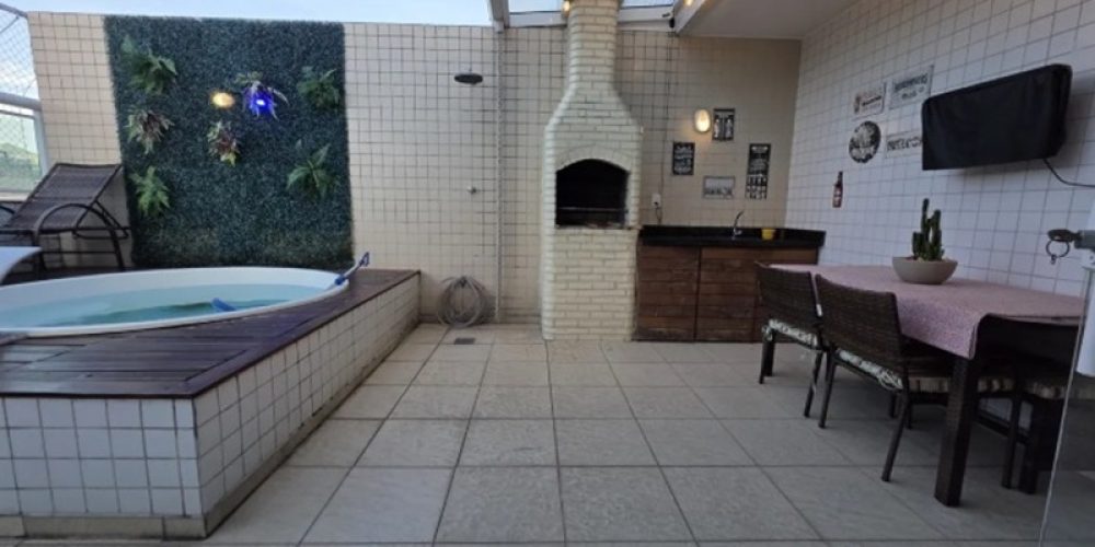 WhatsApp Image 2025-07-15 at 14.02.35