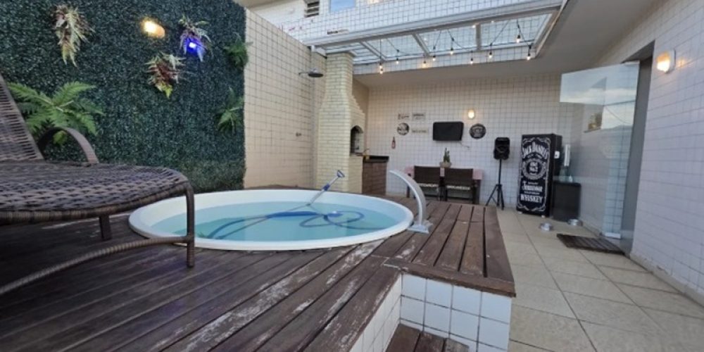 WhatsApp Image 2025-07-15 at 14.03.35