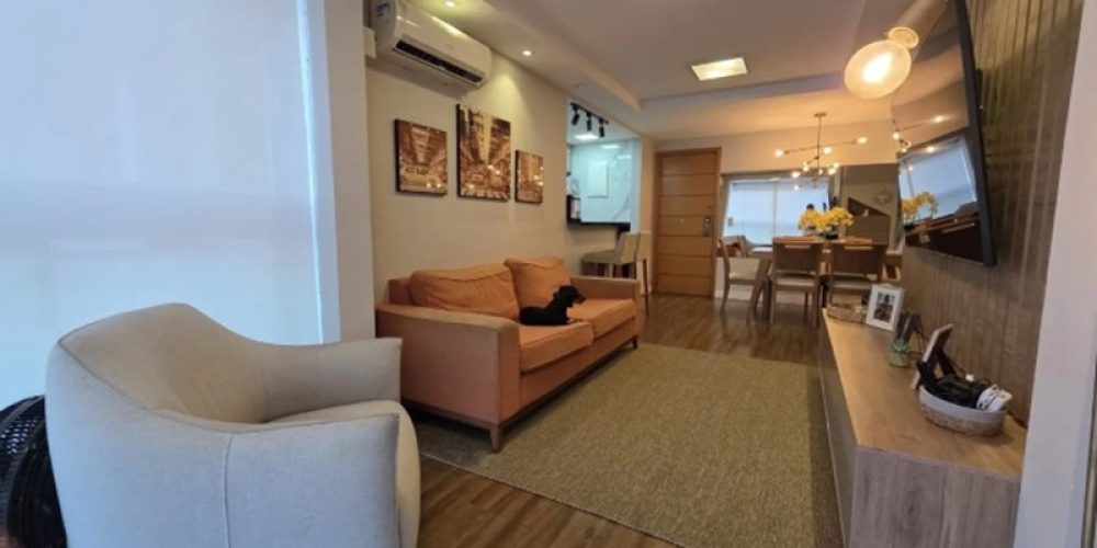 WhatsApp Image 2025-07-15 at 14.05.27