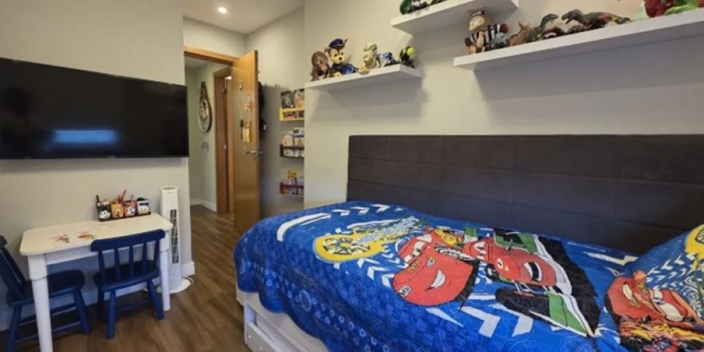 WhatsApp Image 2025-07-15 at 14.07.52