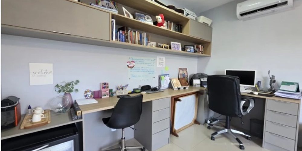 WhatsApp Image 2025-07-15 at 14.08.42