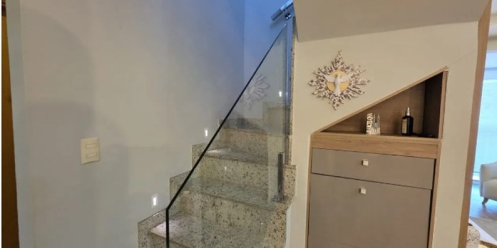 WhatsApp Image 2025-07-15 at 14.09.42