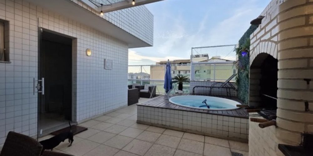 WhatsApp Image 2025-07-15 at 14.10.30