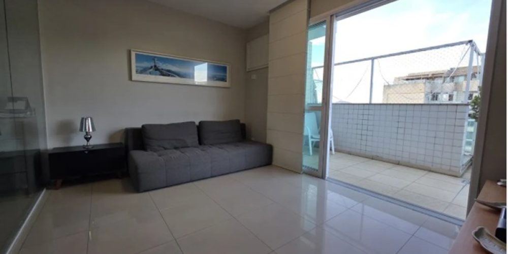 WhatsApp Image 2025-07-15 at 14.11.23