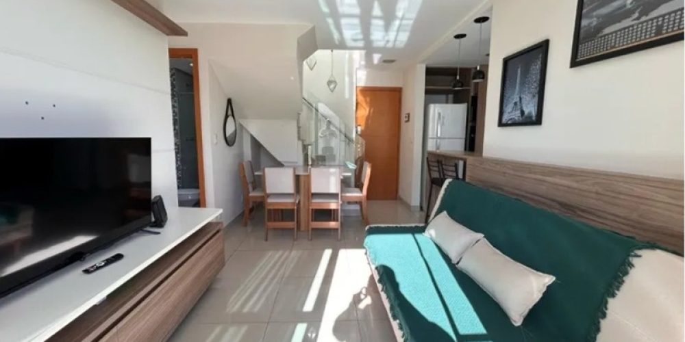 WhatsApp Image 2025-07-16 at 09.43.55