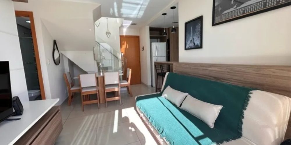 WhatsApp Image 2025-07-16 at 09.44.14