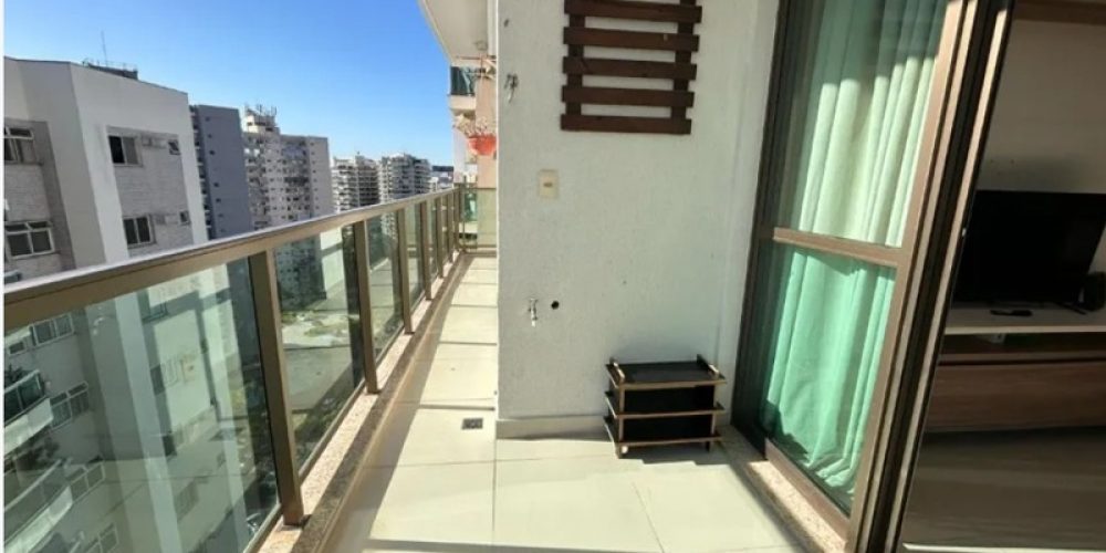 WhatsApp Image 2025-07-16 at 09.44.36