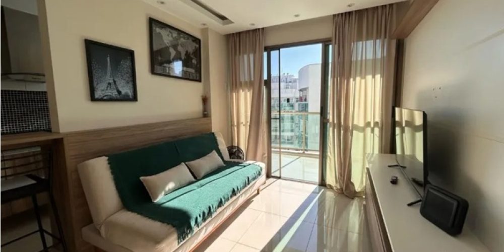 WhatsApp Image 2025-07-16 at 09.44.53