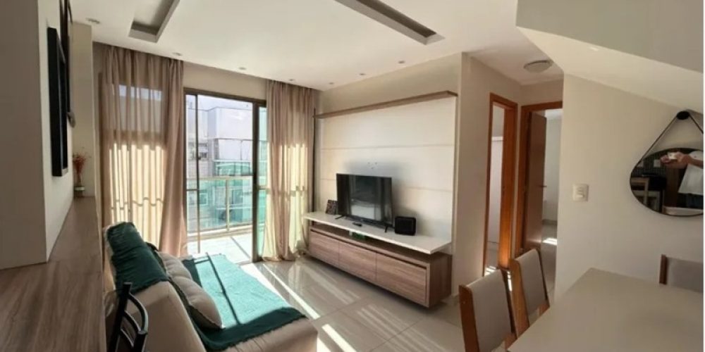 WhatsApp Image 2025-07-16 at 09.45.11