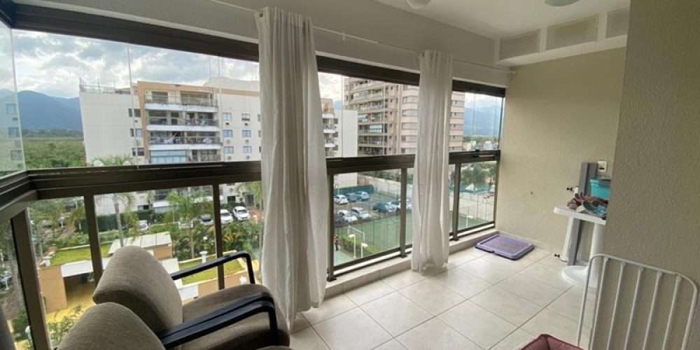 WhatsApp Image 2025-07-16 at 10.17.43 (2)