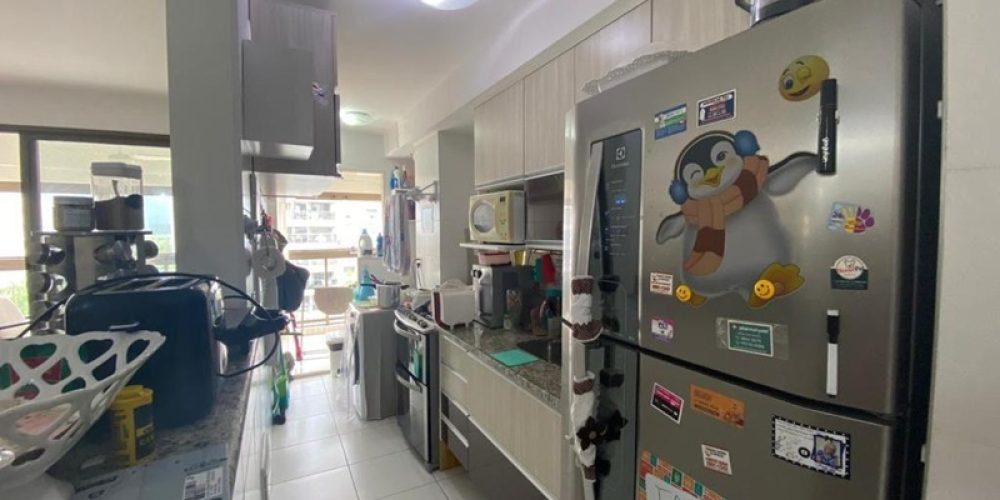 WhatsApp Image 2025-07-16 at 10.17.44 (1)