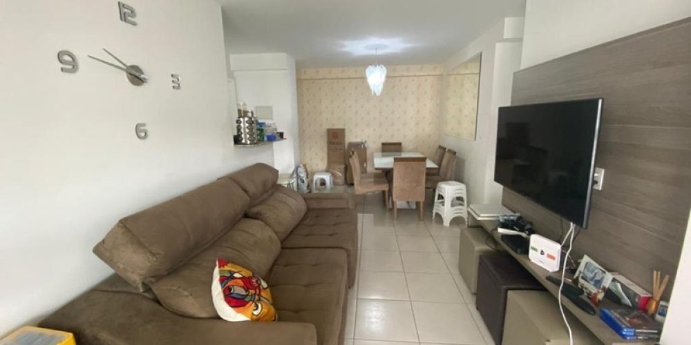 WhatsApp Image 2025-07-16 at 10.17.44