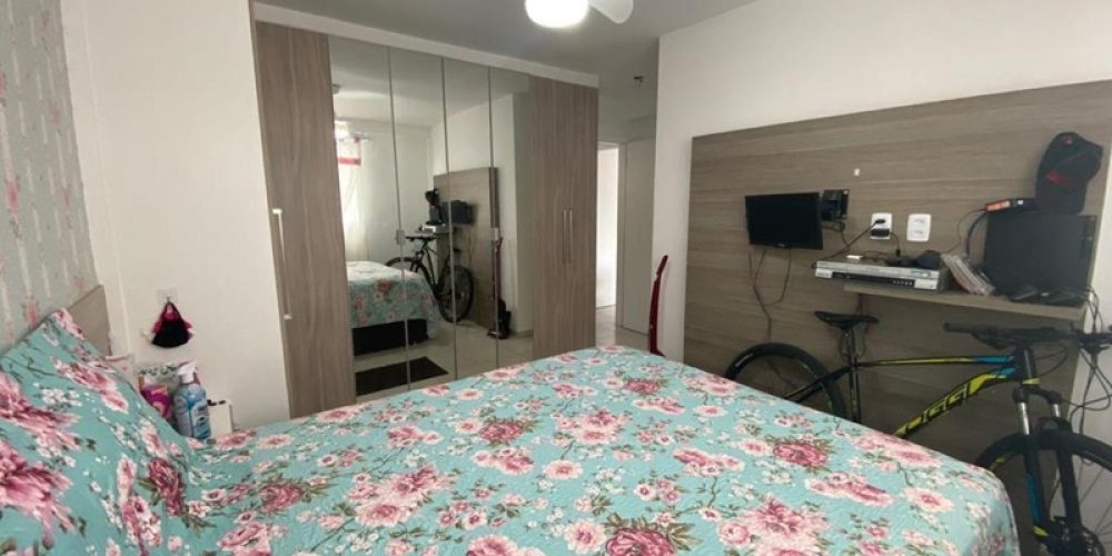 WhatsApp Image 2025-07-16 at 10.17.45 (2)