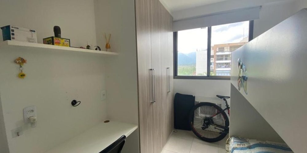 WhatsApp Image 2025-07-16 at 10.17.45