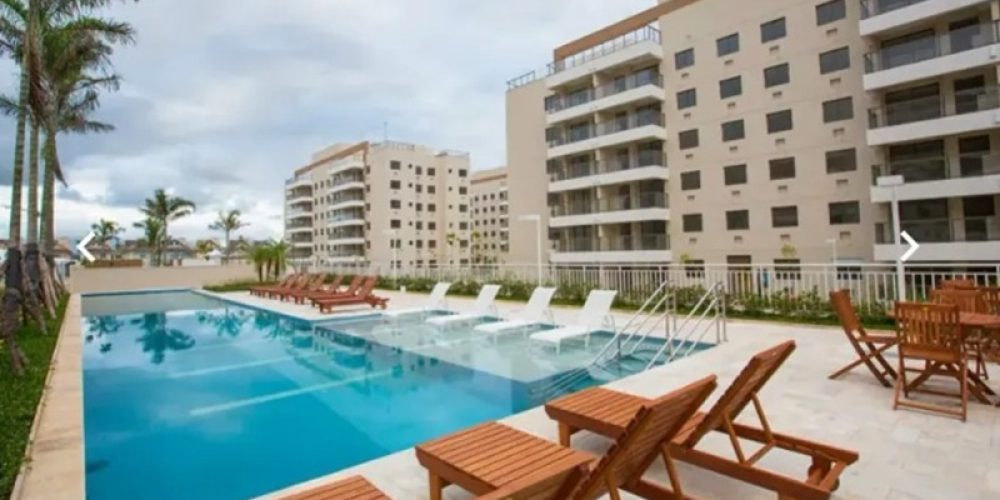 WhatsApp Image 2025-07-16 at 11.39.17