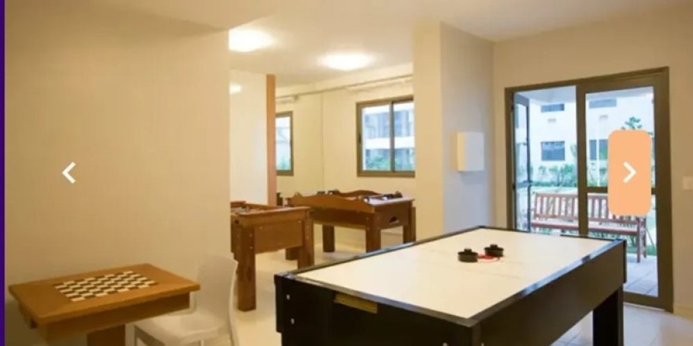 WhatsApp Image 2025-07-16 at 11.41.18