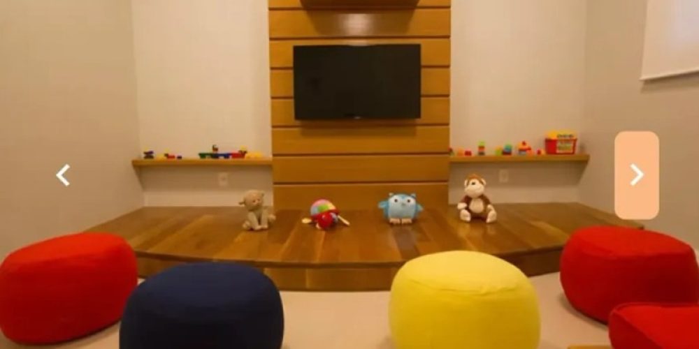 WhatsApp Image 2025-07-16 at 11.42.01