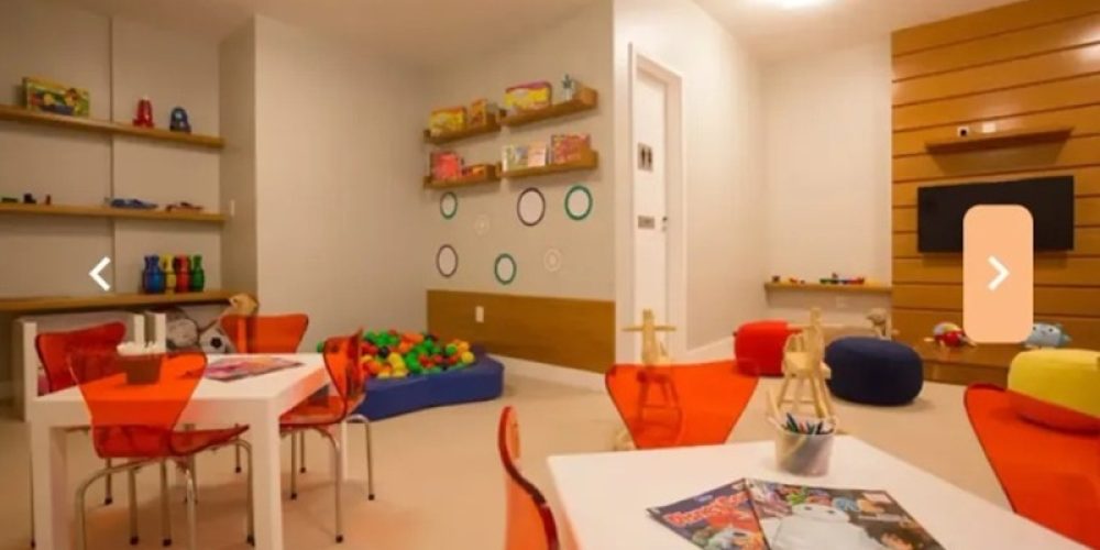 WhatsApp Image 2025-07-16 at 11.42.44