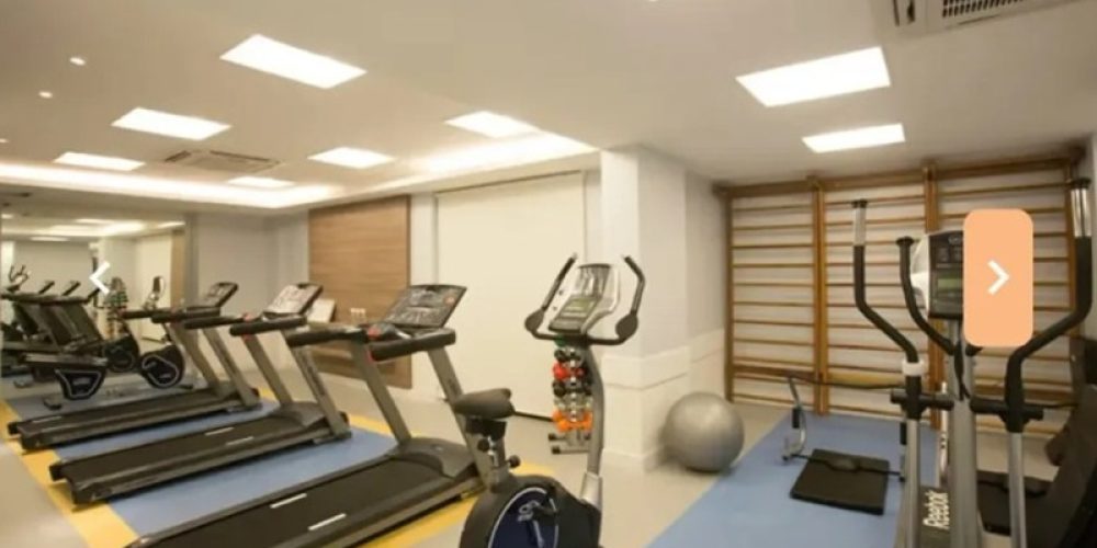 WhatsApp Image 2025-07-16 at 11.44.47