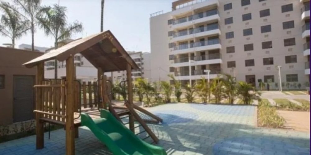 WhatsApp Image 2025-07-16 at 12.23.13