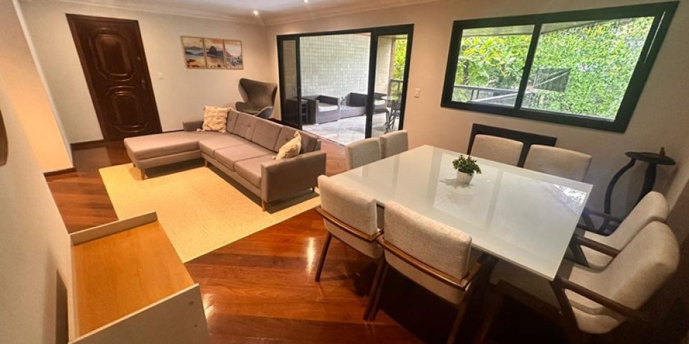 WhatsApp Image 2025-07-16 at 18.16.48