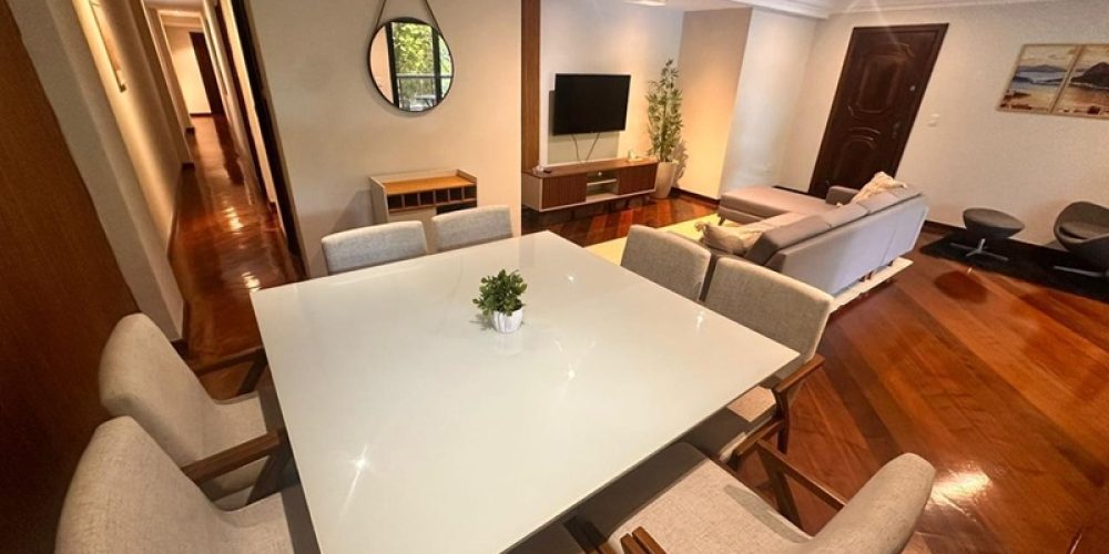 WhatsApp Image 2025-07-16 at 18.16.49 (1)