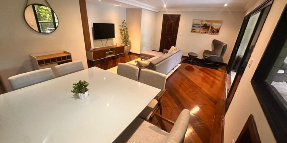 WhatsApp Image 2025-07-16 at 18.16.49