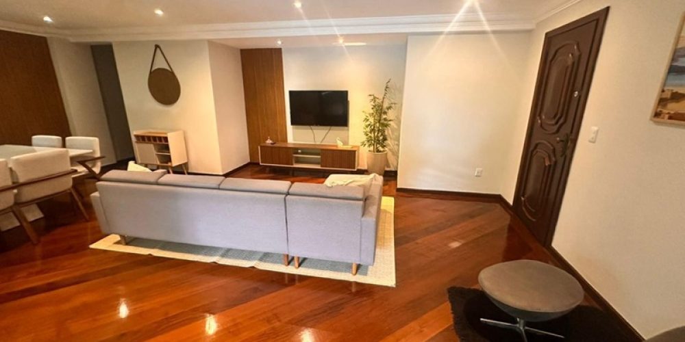 WhatsApp Image 2025-07-16 at 18.16.51