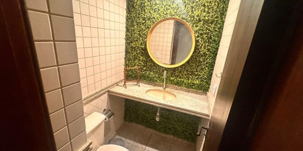 WhatsApp Image 2025-07-16 at 18.16.53 (1)