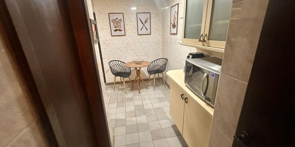 WhatsApp Image 2025-07-16 at 18.16.53 (2)