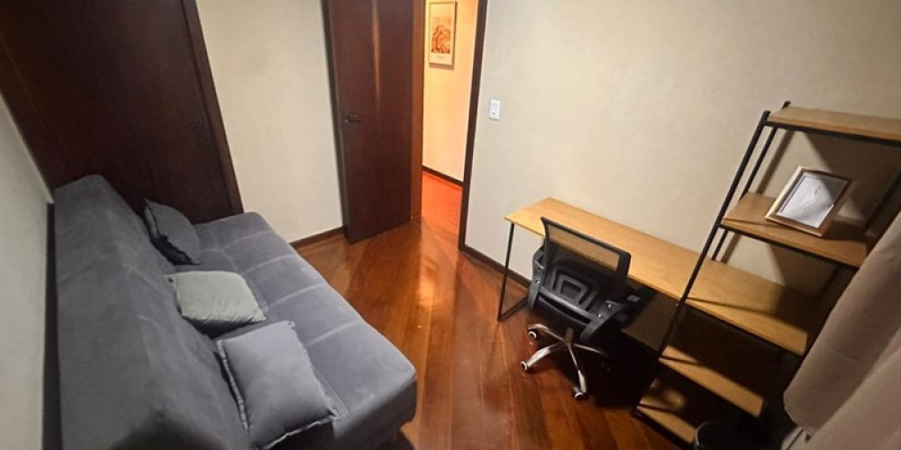 WhatsApp Image 2025-07-16 at 18.16.54 (1)