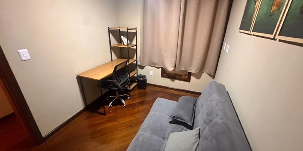 WhatsApp Image 2025-07-16 at 18.16.54 (2)