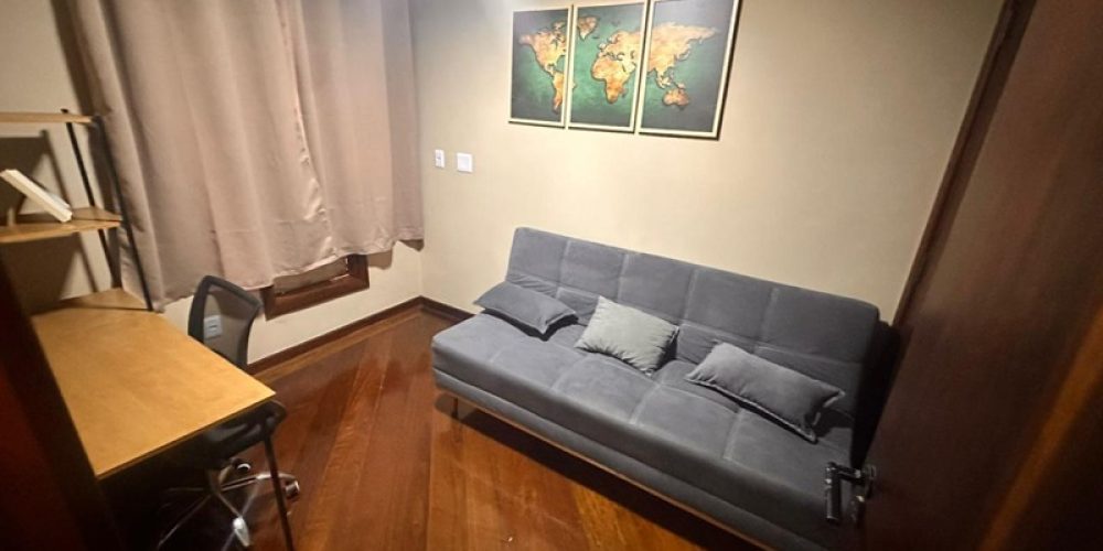 WhatsApp Image 2025-07-16 at 18.16.54 (3)