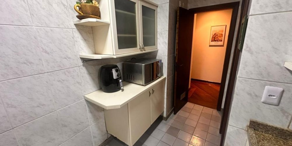 WhatsApp Image 2025-07-16 at 18.16.54