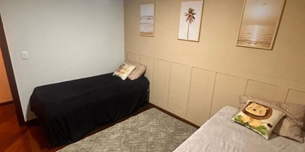 WhatsApp Image 2025-07-16 at 18.16.55 (2)