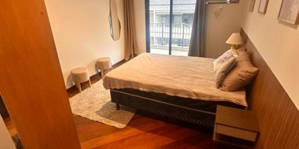 WhatsApp Image 2025-07-16 at 18.16.56 (2)