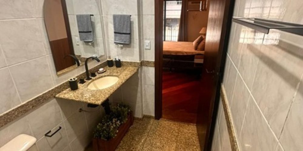 WhatsApp Image 2025-07-16 at 18.16.56 (3)