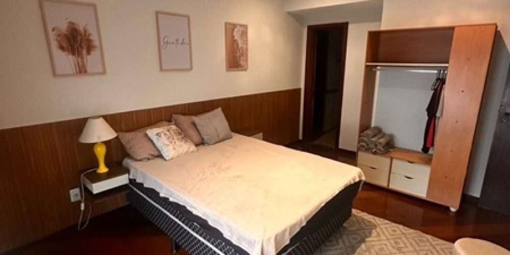 WhatsApp Image 2025-07-16 at 18.16.56 (5)