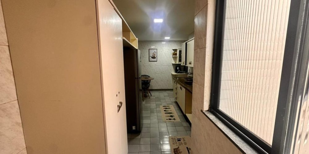 WhatsApp Image 2025-07-16 at 18.16.57 (1)