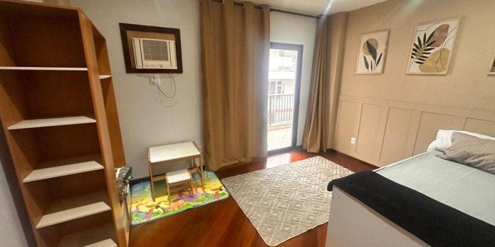 WhatsApp Image 2025-07-16 at 18.16.58 (1)