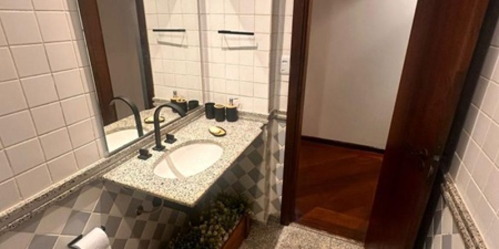 WhatsApp Image 2025-07-16 at 18.16.58