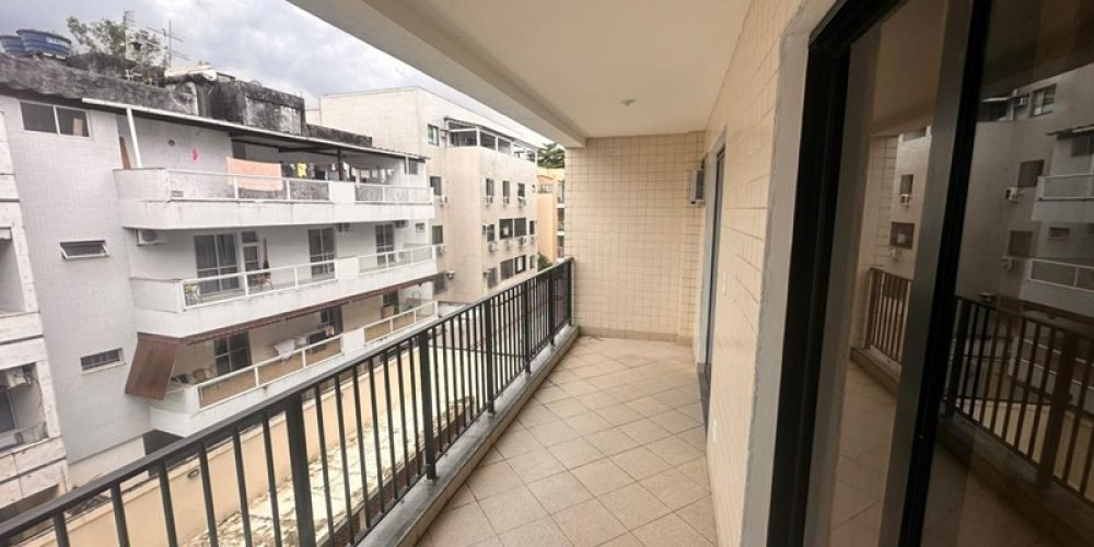 WhatsApp Image 2025-07-16 at 18.17.00 (2)