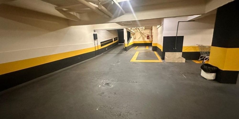 WhatsApp Image 2025-07-16 at 18.17.01