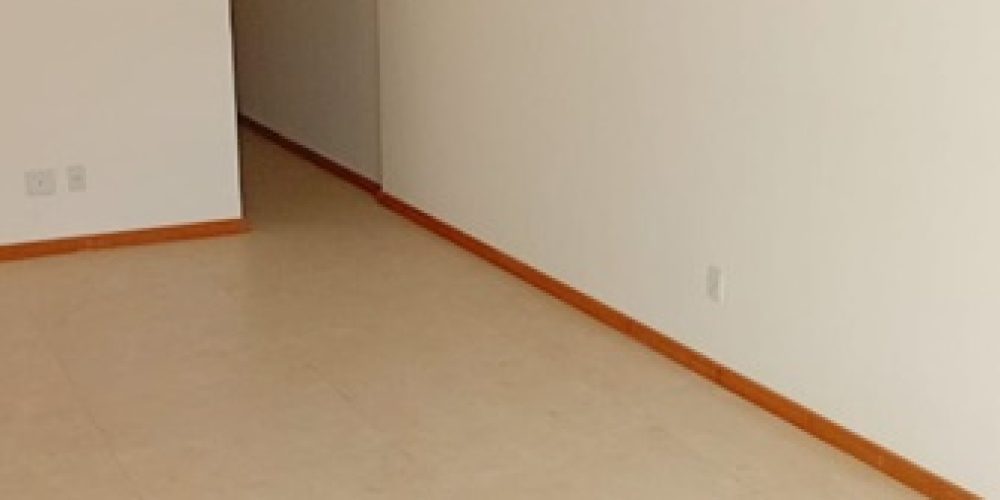 WhatsApp Image 2025-07-28 at 13.49.52 (1)