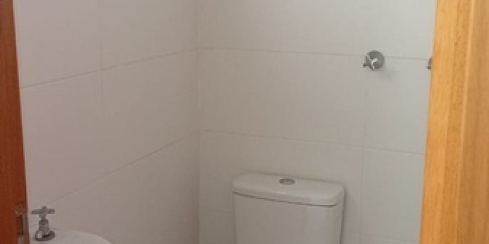 WhatsApp Image 2025-07-28 at 13.49.52 (2)