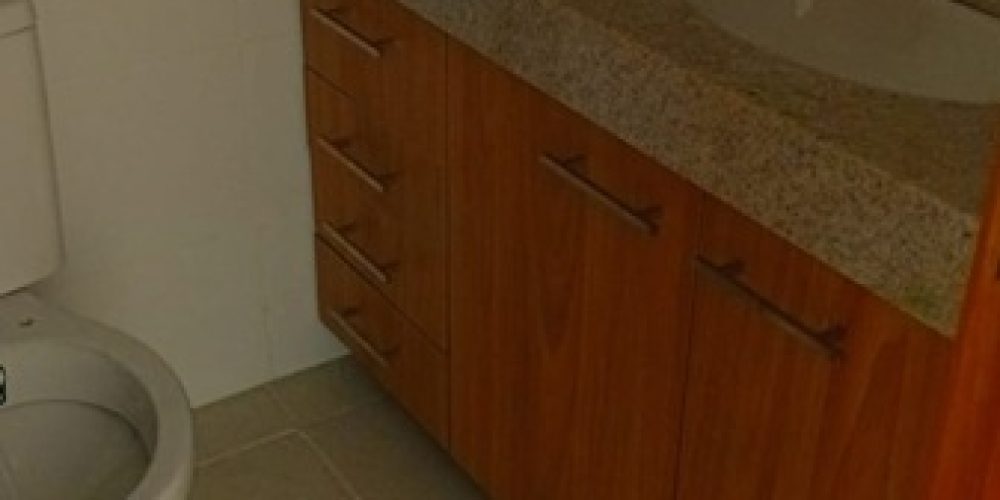 WhatsApp Image 2025-07-28 at 13.49.52