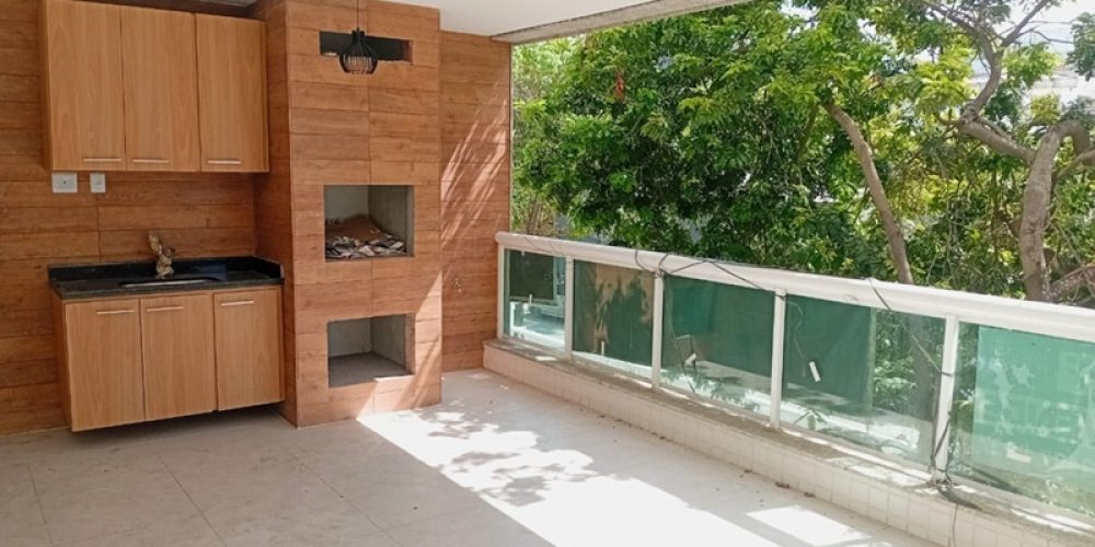 WhatsApp Image 2025-07-28 at 13.49.56 (2)