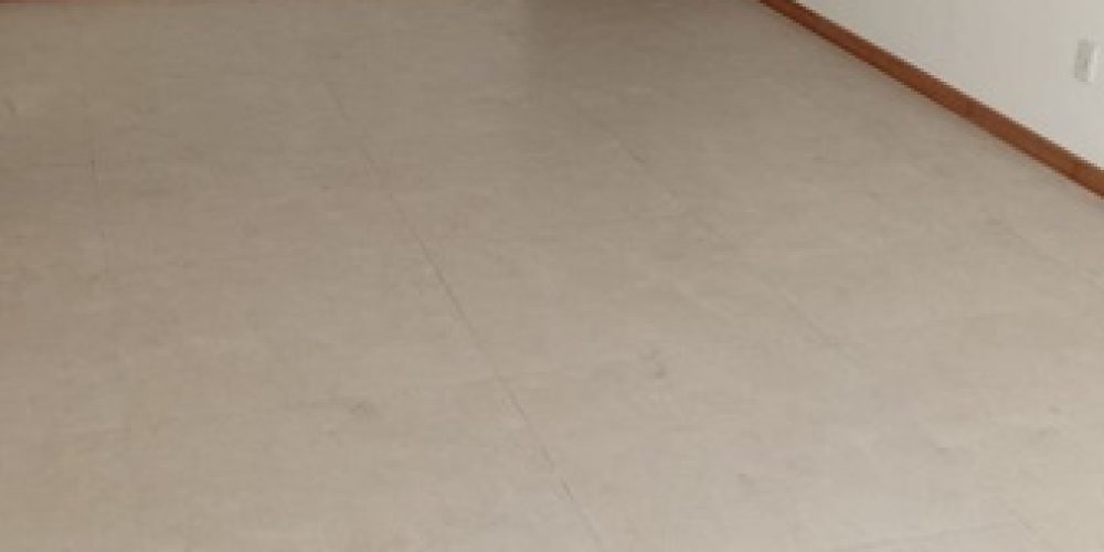 WhatsApp Image 2025-07-28 at 13.49.56 (3)