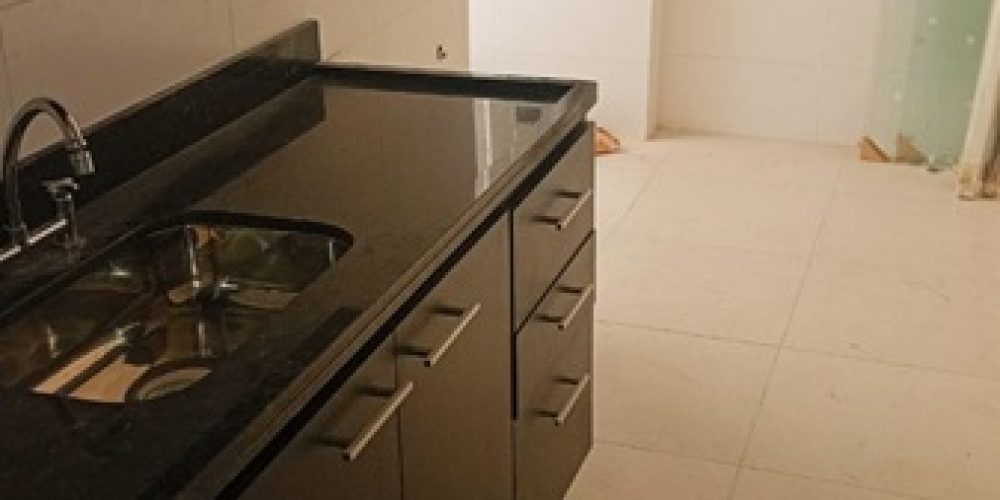 WhatsApp Image 2025-07-28 at 13.49.57 (1)