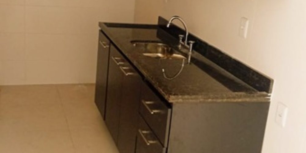 WhatsApp Image 2025-07-28 at 13.49.58 (1)